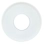 Valiente Icebucket XL White Table Top