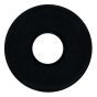 Valiente Icebucket XL Black Table Top