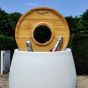 Valiente Icebucket classic