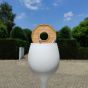 Valiente Icebucket classic