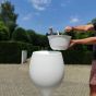 Valiente Icebucket classic