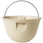 Valiente Inner Bucket - Valiente XL - Sand