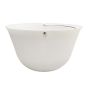 Valiente XL Icebucket Classic Binnenemmer Zwart