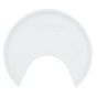 Valiente Babybucket Icebucket White Table Top