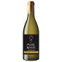 Vandeurzen Duo Wine Set