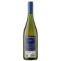 Vandeurzen Chardonnay White Wine