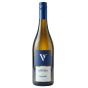 Vandeurzen Chardonnay White Wine