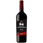 Vandeurzen Duo Wine Set