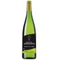 Vandeurzen Grüner Veltliner White Wine 2021