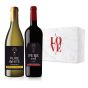 Vandeurzen Duo Wine Set
