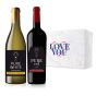 Vandeurzen Duo Wine Set