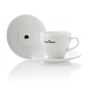 Vascobelo Americano Cup and Saucer