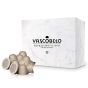 Vascobelo V-cups Le Roi 200 pieces