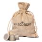 Vascobelo V-cups Le Roi