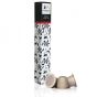 Coffee & biscuits love gift set