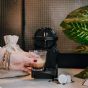 Coffee & biscuits love gift set