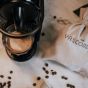 Vascobelo V-cups Le Roi