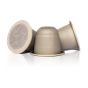 Vascobelo V-cups Le Roi