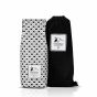 Vascobelo coffee Le Chevalier - 1kg