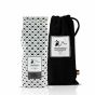 Vascobelo coffee Le Roi Organic - 1kg