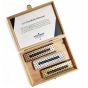 Luxury For Men Vascobelo Box 'o Chocolates