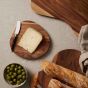Veia Serving Board