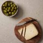 Veia Serving Board