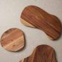 Veia Serving Board