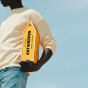 Veuve Clicquot Arrow - Antwerp - Limited Edition