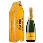 Veuve Clicquot Arrow - Capri