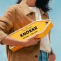 Veuve Clicquot Arrow - Knokke - Limited Edition