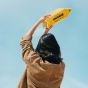 Veuve Clicquot Arrow - Knokke - Limited Edition