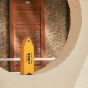 Veuve Clicquot Arrow - Liège - Limited Edition