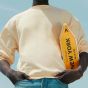 Veuve Clicquot Arrow - New York - Limited Edition
