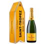 Veuve Clicquot Arrow - Saint-tropez