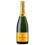 Veuve Clicquot Arrow - Ibiza - Limited Edition