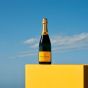 Veuve Clicquot Arrow - Los Angeles - Limited Edition