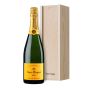 Veuve Clicquot Brut Yellow Label