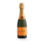 The ultimate champagne tasting set