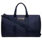 Vilebrequin Travel Bag - Navy
