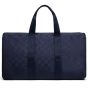 Vilebrequin Travel Bag - Navy