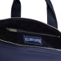 Vilebrequin Travel Bag - Navy