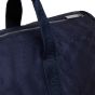 Vilebrequin Travel Bag - Navy