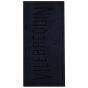 Vilebrequin Beach Towel - Navy