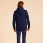 Vilebrequin Hoodie - Navy