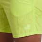 Vilebrequin Moorea Swim Shorts Water-reactive Hypnoctopus - Green
