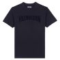 Vilebrequin T-shirt - Navy