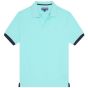 Vilebrequin Polo - Blue