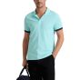 Vilebrequin Polo - Blue