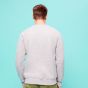 Vilebrequin Sweatshirt - Grey